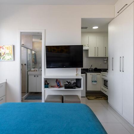 Loft Catete Apartment Rio de Janeiro Luaran gambar
