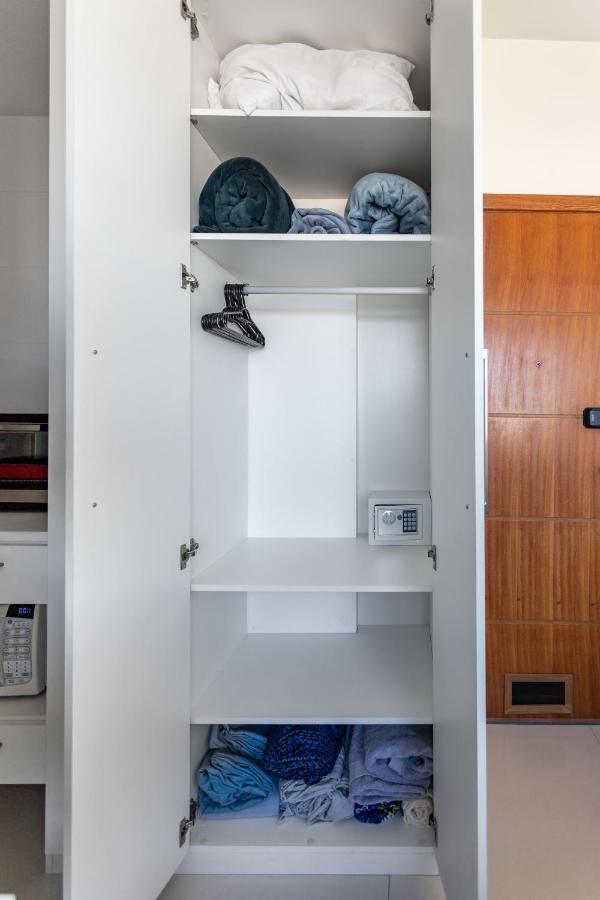 Loft Catete Apartment Rio de Janeiro Luaran gambar